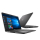 Dell Precision 3541 i7-9850H/16GB/512+1TB/Win10P P620 - 530533 - zdjęcie